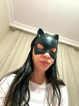 truthforliess online show from 11-24-25, 07:14