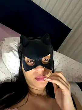 truthforliess online show from 12-13-25, 08:04