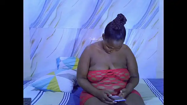 best frnd online show from 12-16-25, 07:07