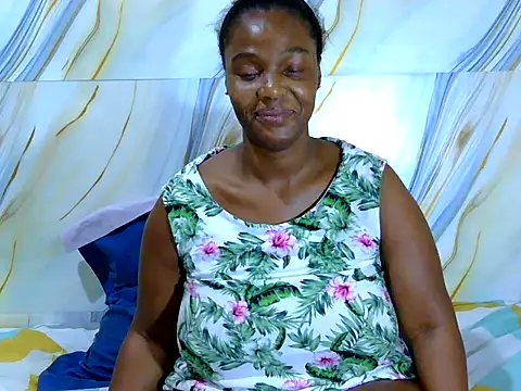 best frnd online show from 11-16-25, 12:48