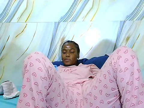 best frnd online show from 11-25-25, 01:50