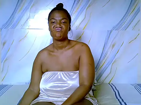 best frnd online show from 01-09-26, 07:04