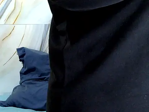 best frnd online show from 12-04-25, 07:13