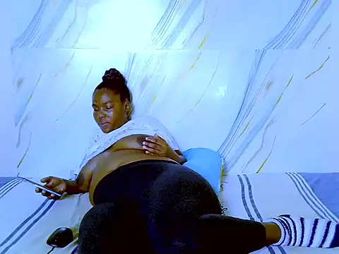 best frnd online show from 12-14-25, 08:20