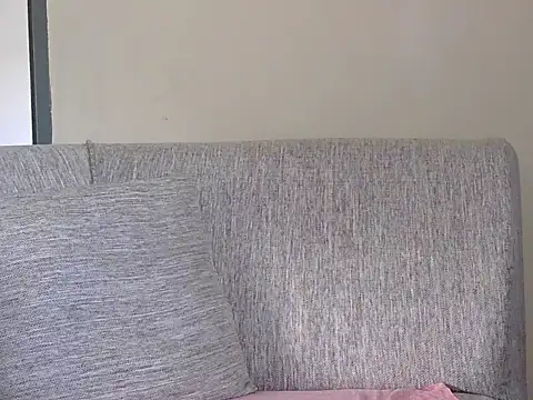 best frnd online show from 02-09-26, 08:56