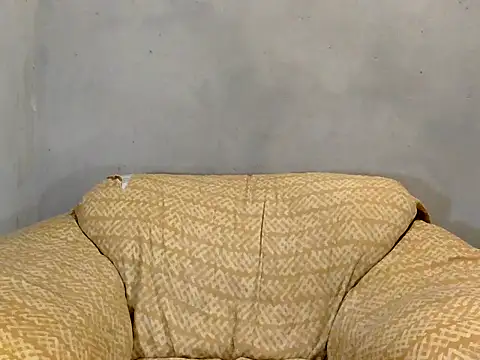best frnd online show from 07-17-26, 08:22
