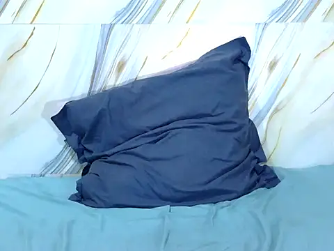 best frnd online show from 12-03-25, 06:18