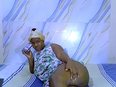 best frnd online show from 12-18-25, 07:29