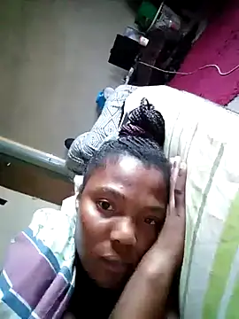 best frnd online show from 05-31-26, 07:03