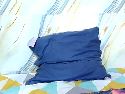 best frnd online show from 11-17-25, 09:19