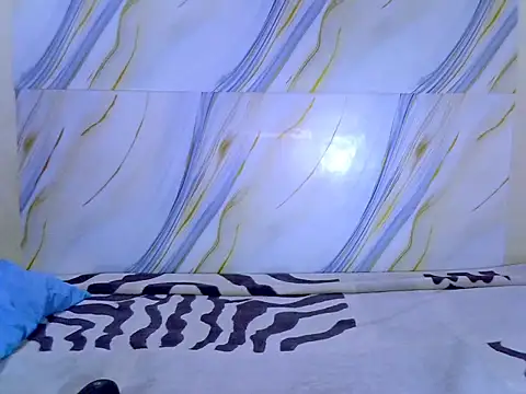 best frnd online show from 12-17-25, 09:09