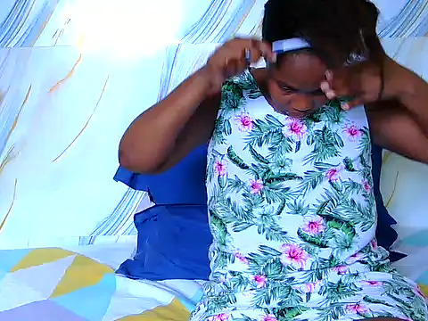 best frnd online show from 11-15-25, 12:42