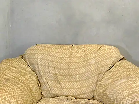 best frnd online show from 07-15-26, 07:26