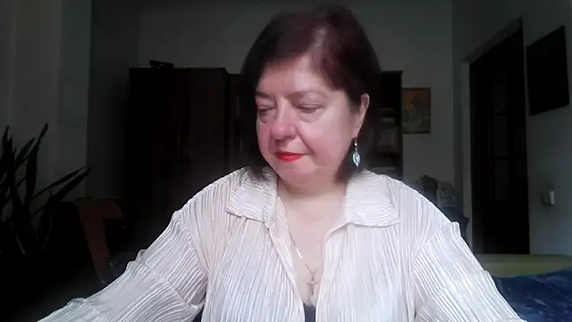 Violet Pulse online show from 04-23-26, 08:54