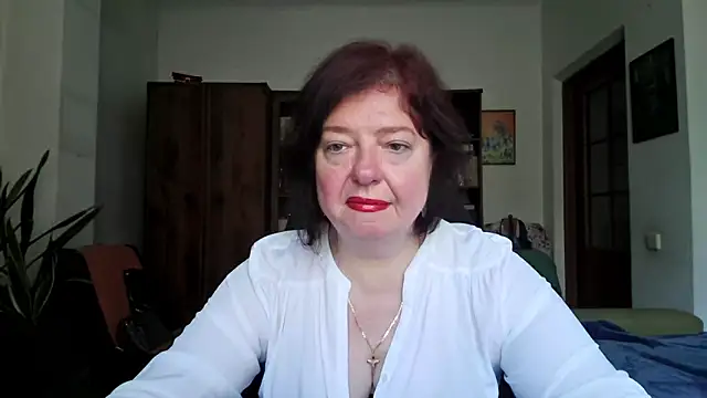 Violet Pulse online show from 05-19-26, 08:54