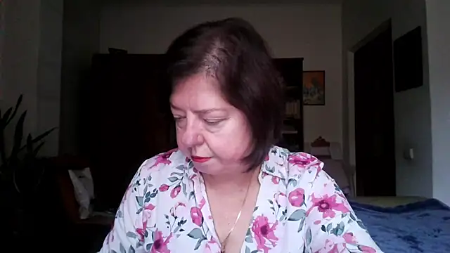 Snapshot of Violet_Pulse chatting on 11-07-25, 09:36 Violet Pulse online show from 11-07-25, 09:36