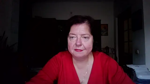 Snapshot of Violet_Pulse chatting on 10-30-25, 01:31 Violet Pulse online show from 10-30-25, 01:31