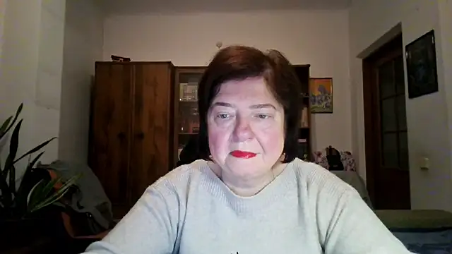 Snapshot of Violet_Pulse chatting on 01-07-26, 03:06 Violet Pulse online show from 01-07-26, 03:06