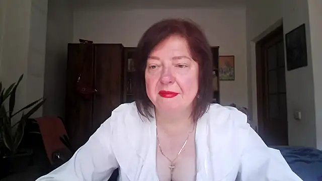 Snapshot of Violet_Pulse chatting on 06-12-26, 07:28 Violet Pulse online show from 06-12-26, 07:28