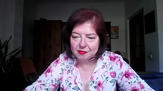Violet Pulse online show from 05-29-26, 01:39