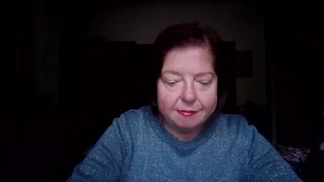 Snapshot of Violet_Pulse chatting on 10-10-25, 09:10 Violet Pulse online show from 10-10-25, 09:10