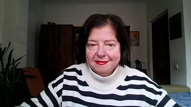 Snapshot of Violet_Pulse chatting on 11-03-25, 09:02 Violet Pulse online show from 11-03-25, 09:02