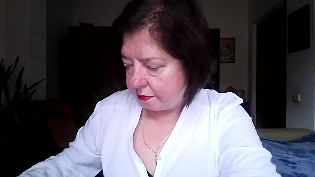 Snapshot of Violet_Pulse chatting on 11-02-25, 11:48 Violet Pulse online show from 11-02-25, 11:48