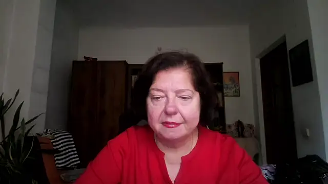 Snapshot of Violet_Pulse chatting on 10-26-25, 10:26 Violet Pulse online show from 10-26-25, 10:26