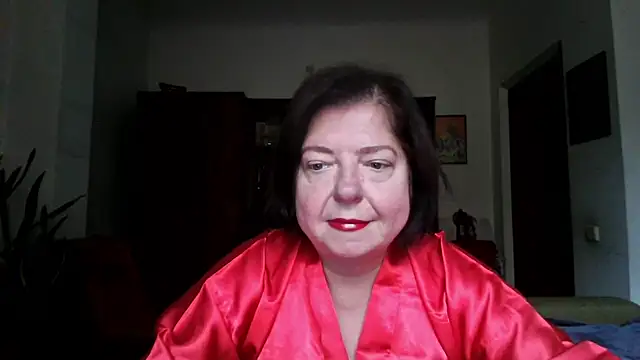 Snapshot of Violet_Pulse chatting on 11-04-25, 09:57 Violet Pulse online show from 11-04-25, 09:57