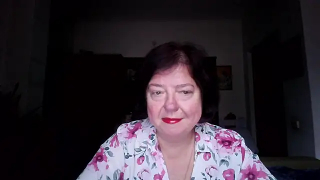 Snapshot of Violet_Pulse chatting on 11-19-25, 08:58 Violet Pulse online show from 11-19-25, 08:58