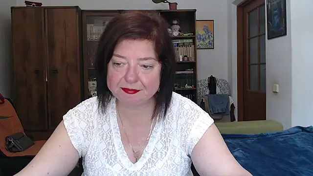 Snapshot of Violet_Pulse chatting on 07-08-26, 11:33 Violet Pulse online show from 07-08-26, 11:33