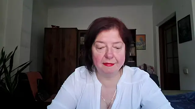 Violet Pulse online show from 05-04-26, 08:17