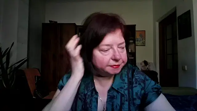 Violet Pulse online show from 05-05-26, 01:03
