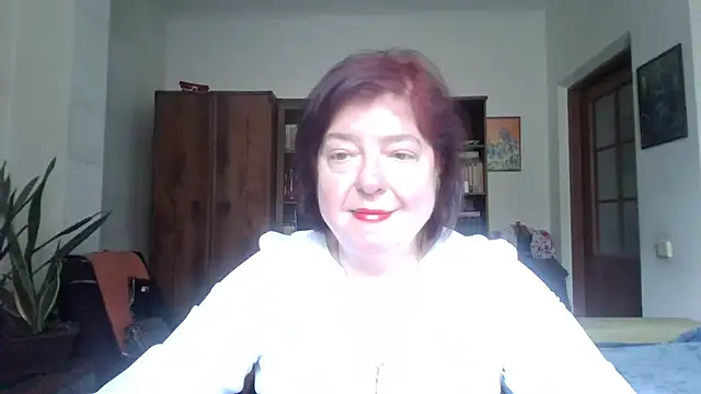 Violet Pulse online show from 05-01-26, 09:25