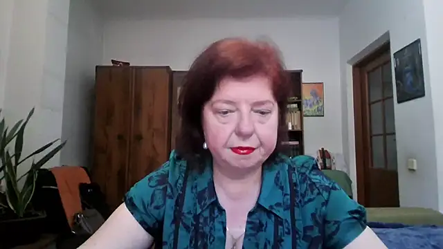 Violet Pulse online show from 05-26-26, 02:59