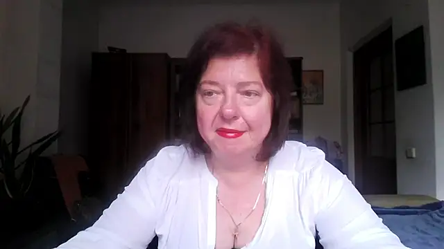 Violet Pulse online show from 05-25-26, 02:05