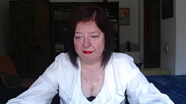 Snapshot of Violet_Pulse chatting on 07-14-26, 07:57 Violet Pulse online show from 07-14-26, 07:57