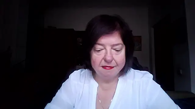 Snapshot of Violet_Pulse chatting on 11-17-25, 07:23 Violet Pulse online show from 11-17-25, 07:23