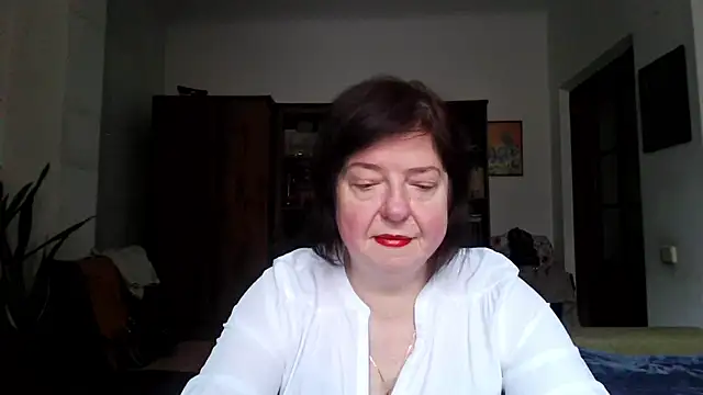 Violet Pulse online show from 02-25-26, 12:05