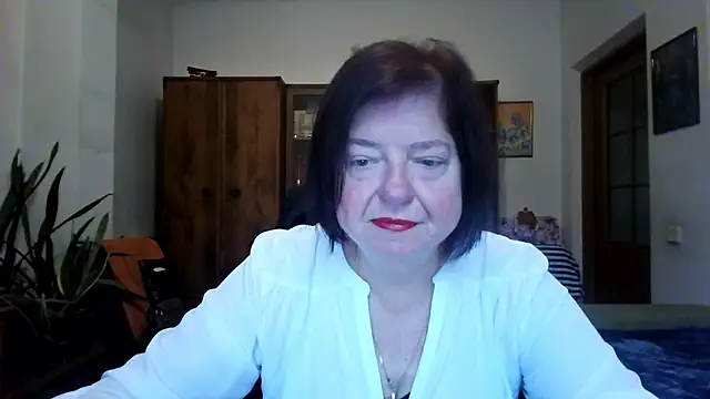 Snapshot of Violet_Pulse chatting on 11-27-25, 10:59 Violet Pulse online show from 11-27-25, 10:59