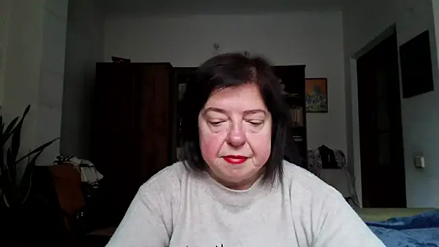 Violet Pulse online show from 02-06-26, 10:00