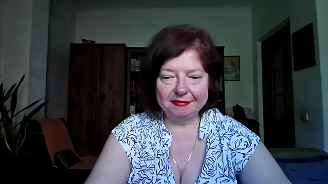Violet Pulse online show from 05-28-26, 12:22