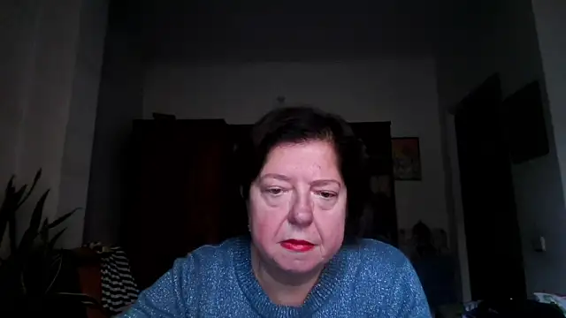 Snapshot of Violet_Pulse chatting on 10-11-25, 12:50 Violet Pulse online show from 10-11-25, 12:50