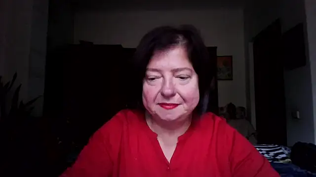 Snapshot of Violet_Pulse chatting on 10-25-25, 11:31 Violet Pulse online show from 10-25-25, 11:31