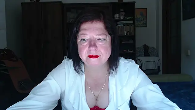 Snapshot of Violet_Pulse chatting on 07-05-26, 07:15 Violet Pulse online show from 07-05-26, 07:15