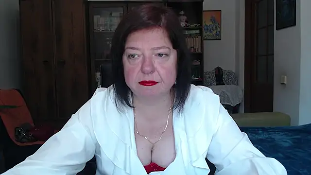 Snapshot of Violet_Pulse chatting on 07-10-26, 07:19 Violet Pulse online show from 07-10-26, 07:19