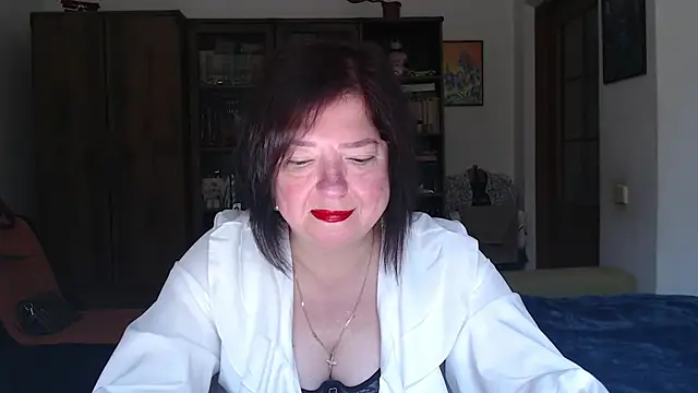 Snapshot of Violet_Pulse chatting on 07-07-26, 07:23 Violet Pulse online show from 07-07-26, 07:23