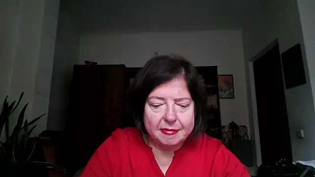 Snapshot of Violet_Pulse chatting on 10-12-25, 09:21 Violet Pulse online show from 10-12-25, 09:21