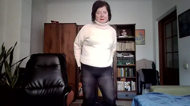 Violet Pulse online show from 02-19-26, 11:51