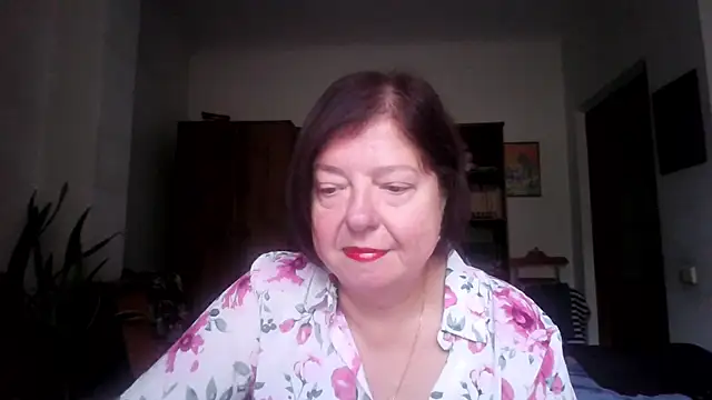 Snapshot of Violet_Pulse chatting on 10-01-25, 07:57 Violet Pulse online show from 10-01-25, 07:57